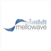MELLOWAVE